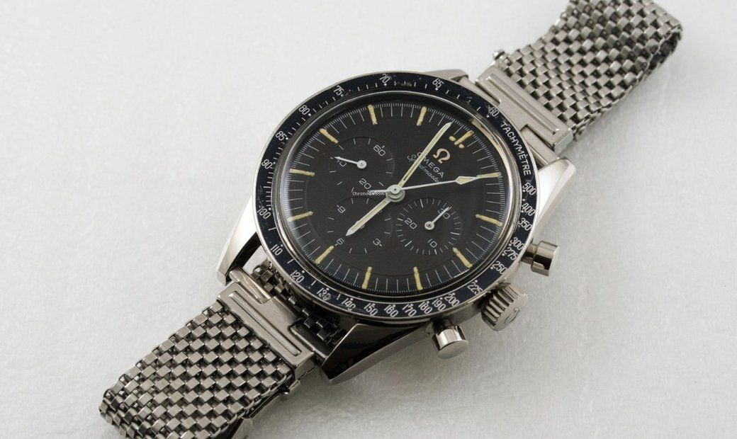 omega-speedmaster-105-003-65-ed-white.jpg
