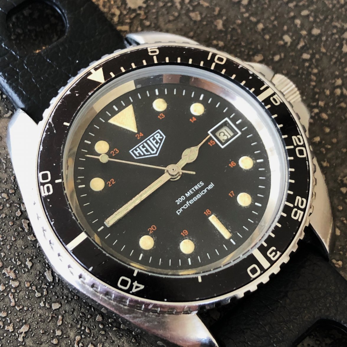 heuer.jpg