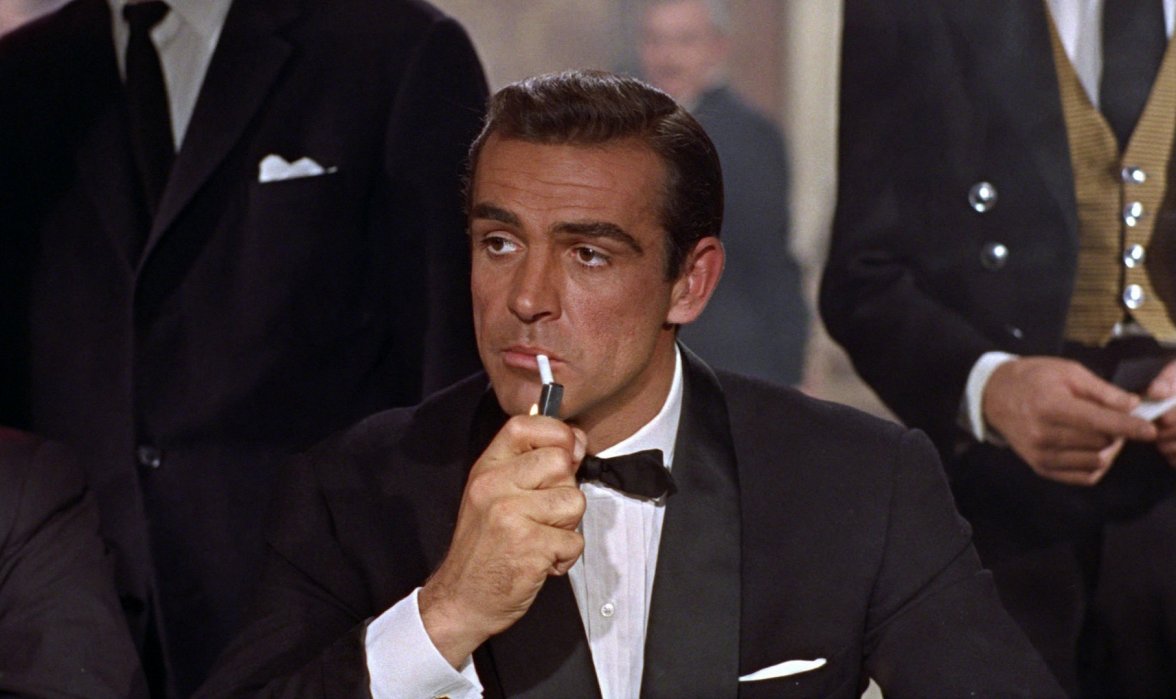 Bond_james_bond.jpg