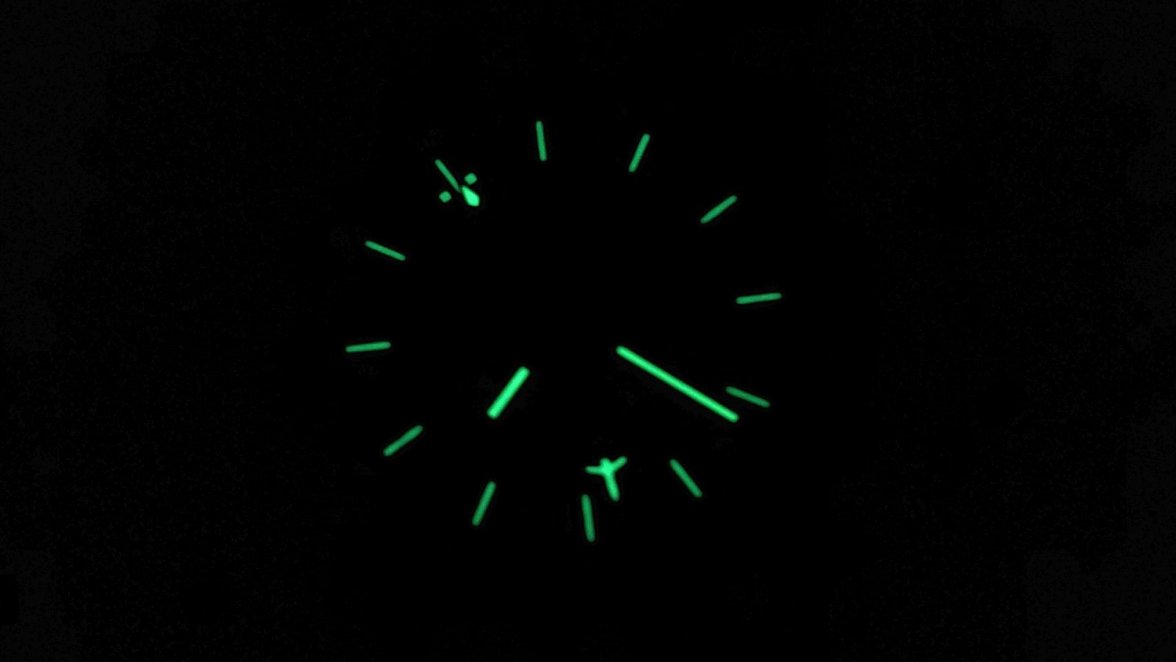 SI ws 3 lume 20201031_082637.jpg