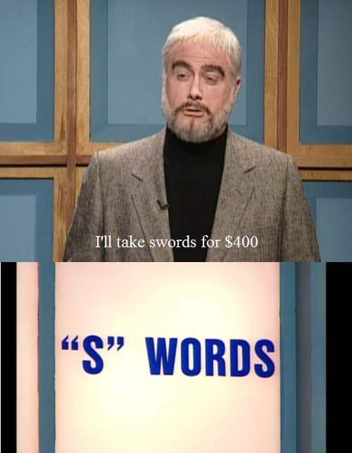FB_IMG_1604162634391.jpg