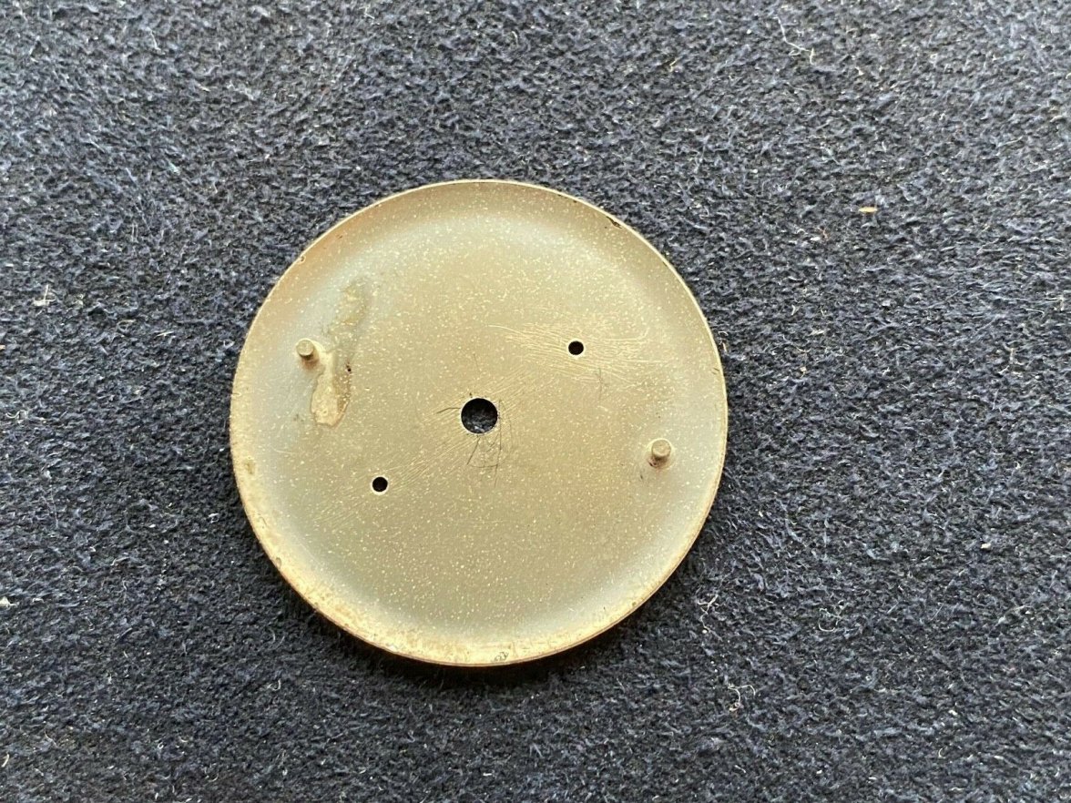 Dial-Universal-Geneve-Uni-Compax-Caliber-283-Index-Silver-_57.jpg