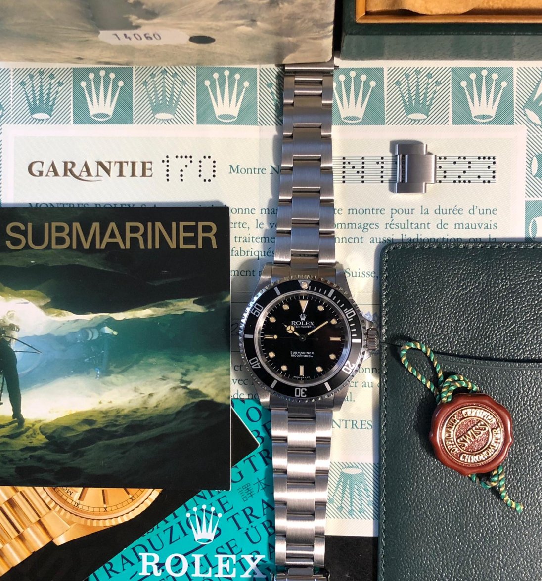 0ee7c0a0-17bb-4c1c-a648-8379f82cff7e.JPG 0ee7c0a0-17bb-4c1c-a648-8379f82cff7e.JPG