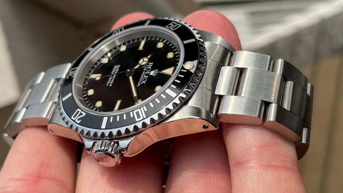 fb8fe0fc-bb12-4197-9a3a-8ea33876fcc0.JPG fb8fe0fc-bb12-4197-9a3a-8ea33876fcc0.JPG