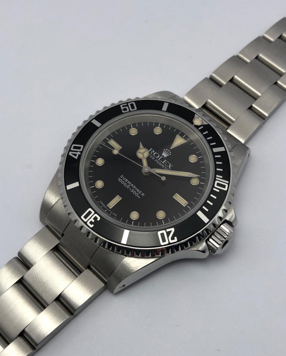 b96caedc-00d3-44ab-9f60-2e3c2cd292bf.JPG b96caedc-00d3-44ab-9f60-2e3c2cd292bf.JPG