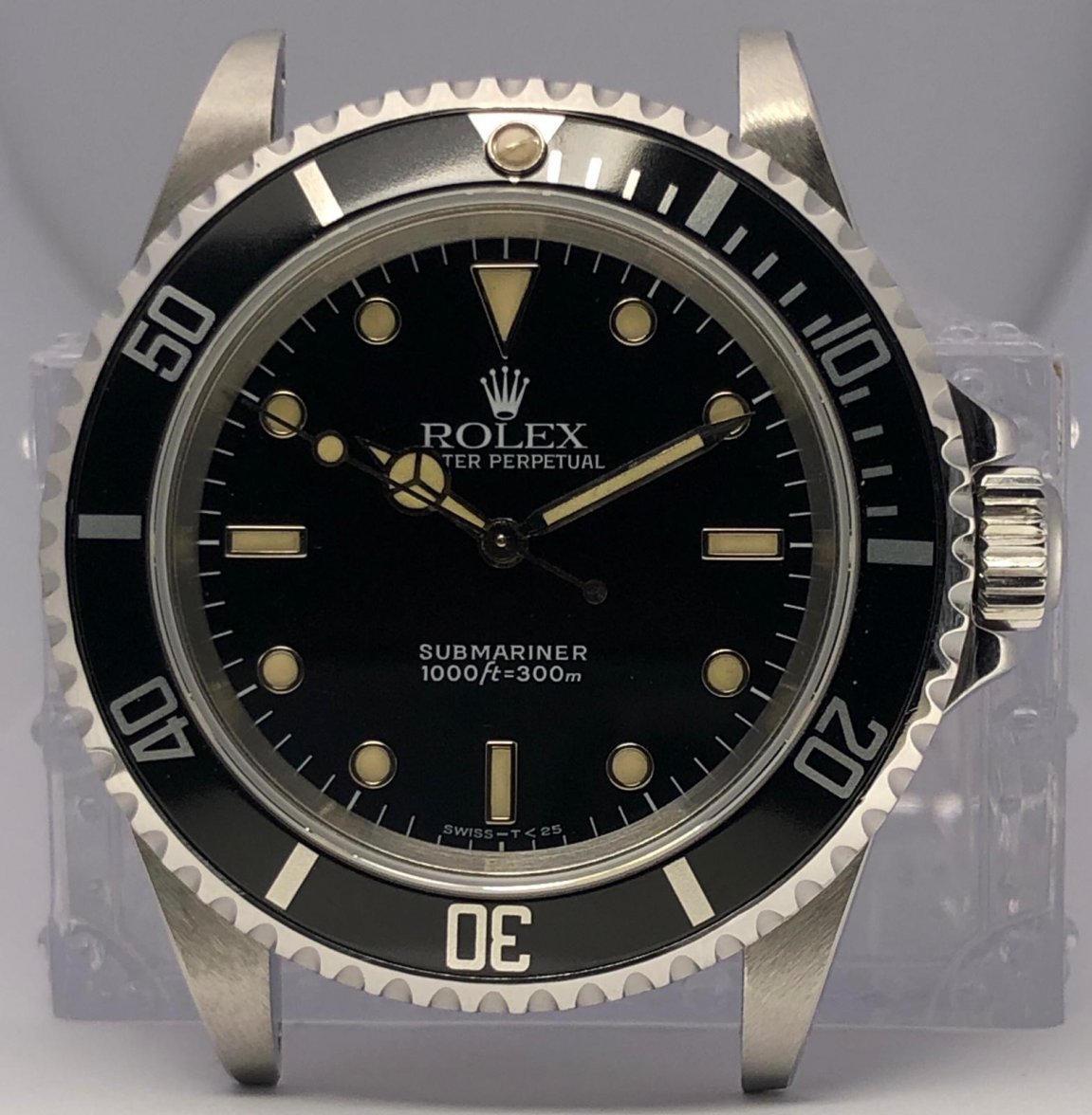 61e19b8a-8125-44a7-8328-17a37b134c46.JPG 61e19b8a-8125-44a7-8328-17a37b134c46.JPG