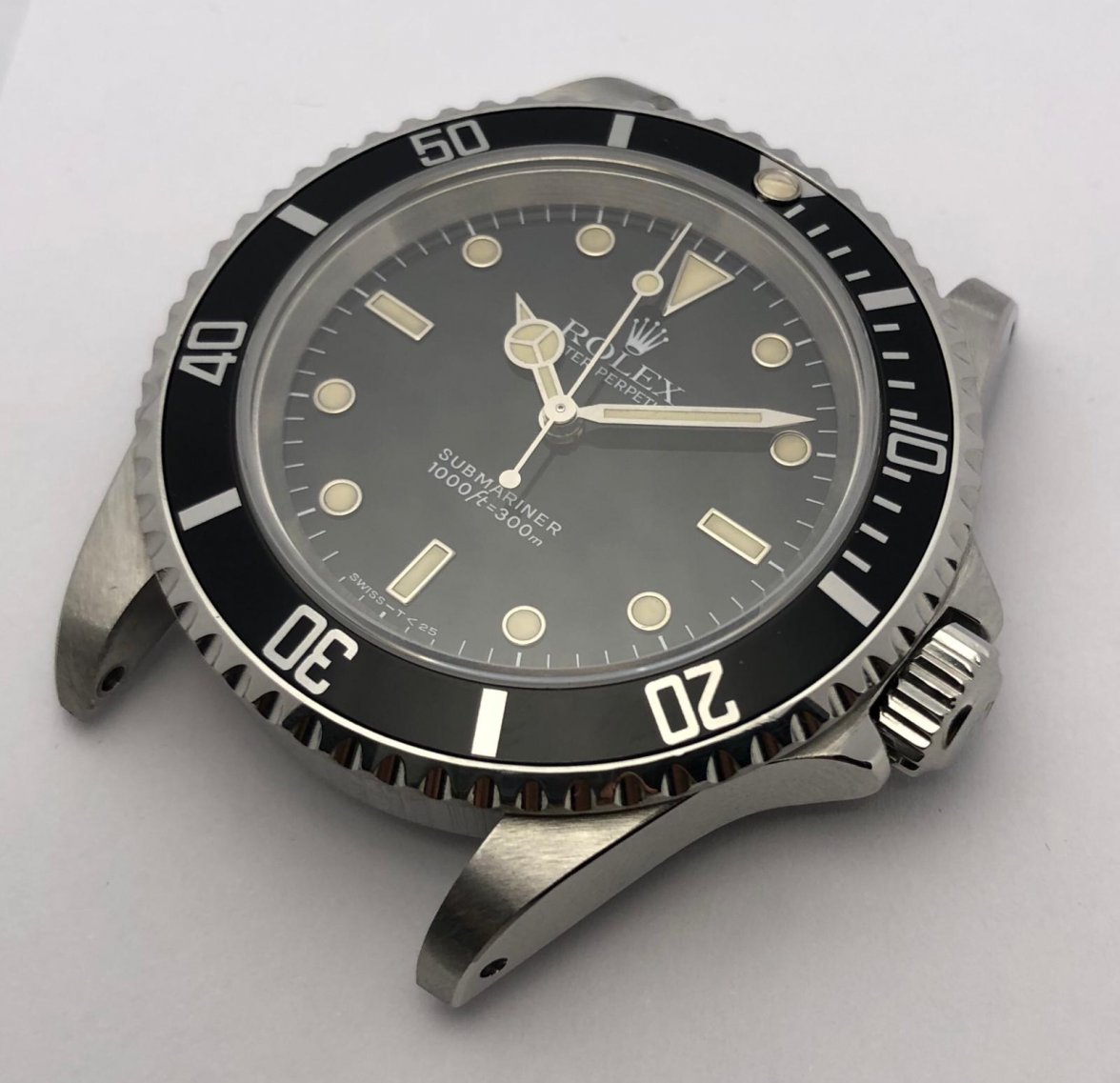 dbf7b05b-a986-4dd0-91e0-af84d0f8c2ec.JPG dbf7b05b-a986-4dd0-91e0-af84d0f8c2ec.JPG