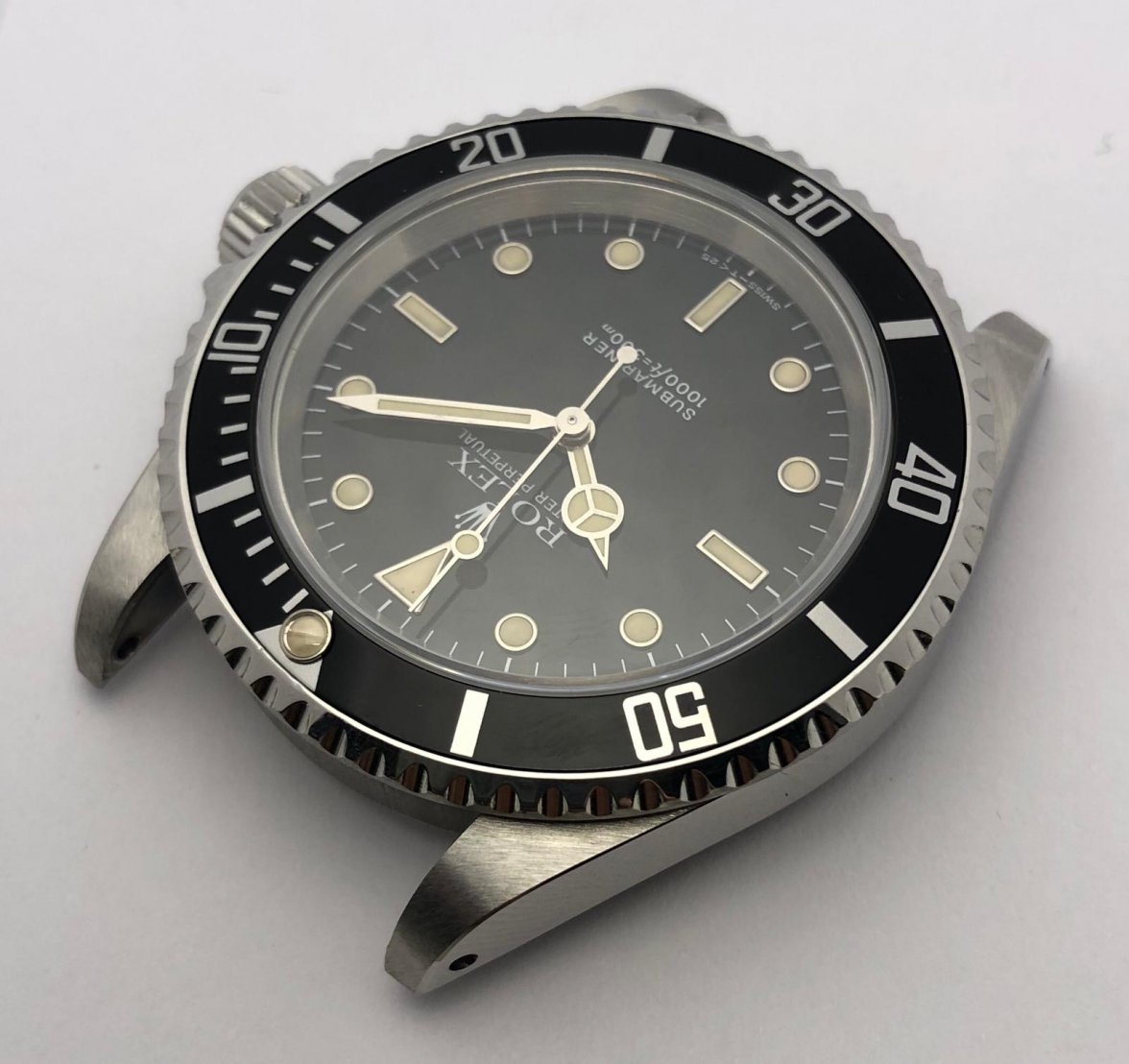 9ed58634-9609-4fbe-be9d-4972900d847a.JPG 9ed58634-9609-4fbe-be9d-4972900d847a.JPG