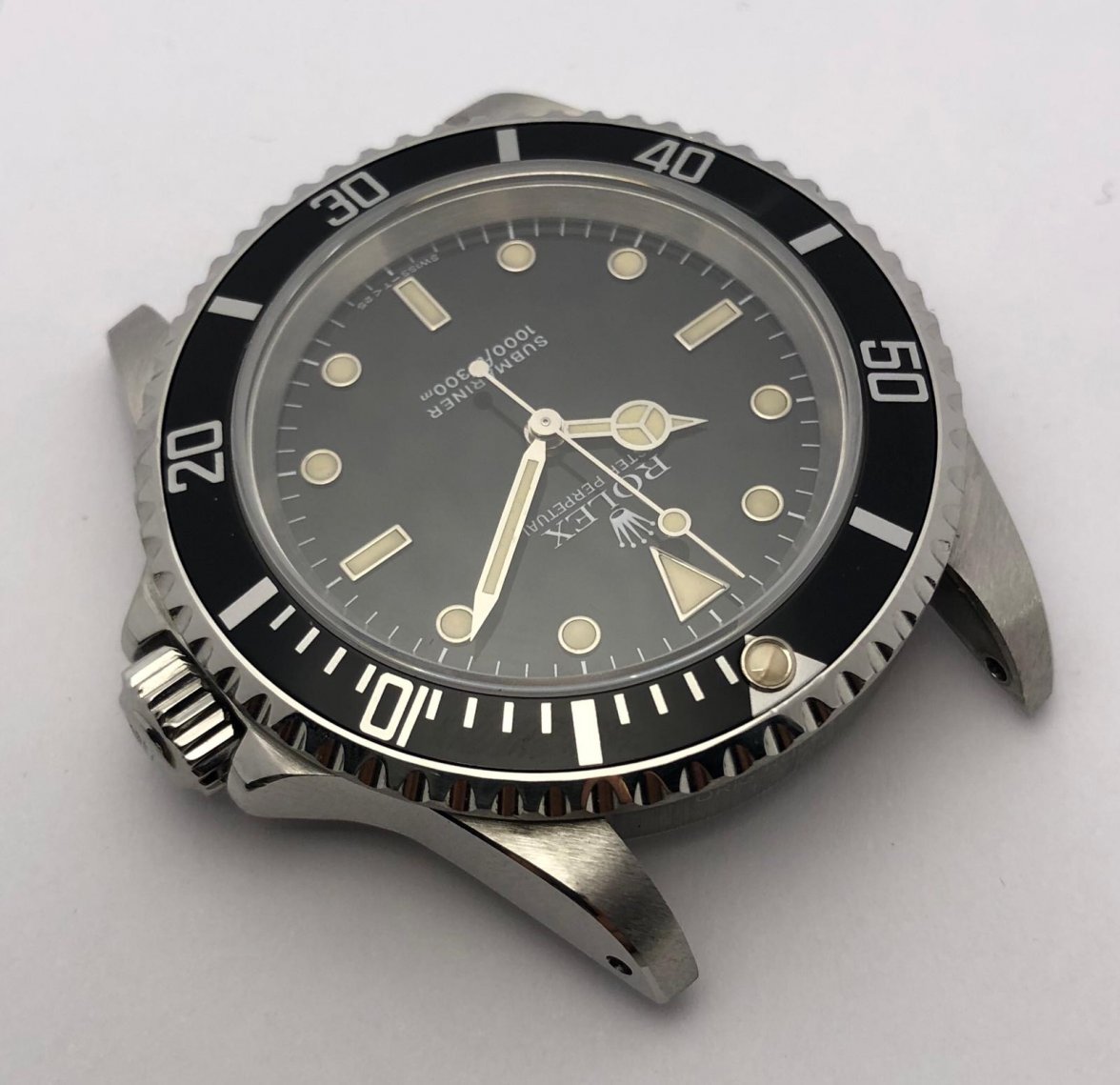 20a6d9e5-1e84-4bde-8210-70748d317c0f.JPG 20a6d9e5-1e84-4bde-8210-70748d317c0f.JPG