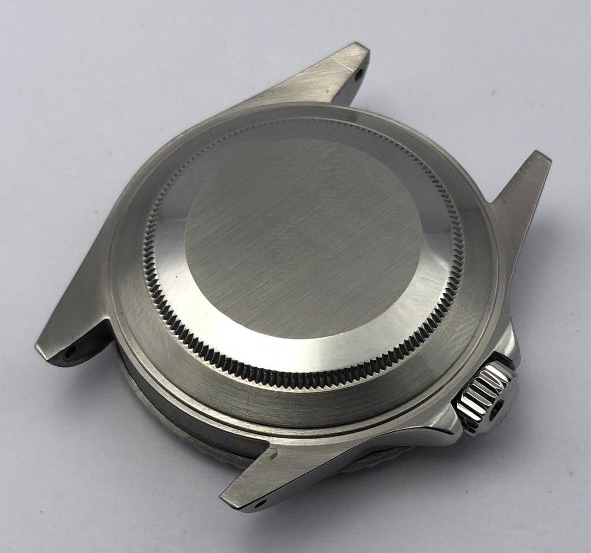 c8ebe5f3-2e67-47a3-927e-b0f29a96e434.JPG c8ebe5f3-2e67-47a3-927e-b0f29a96e434.JPG