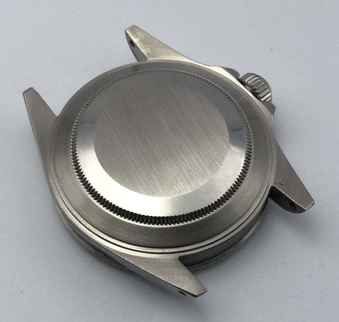 bee62fd5-4524-46a9-b415-eaf4e1a9c028.JPG bee62fd5-4524-46a9-b415-eaf4e1a9c028.JPG