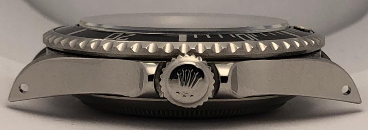 da32b67c-4724-4e0f-9951-9f90b98e92e7.JPG da32b67c-4724-4e0f-9951-9f90b98e92e7.JPG