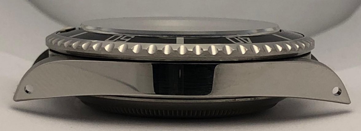 c00f7f76-c4f0-4808-9d85-88f696c6594f.JPG c00f7f76-c4f0-4808-9d85-88f696c6594f.JPG