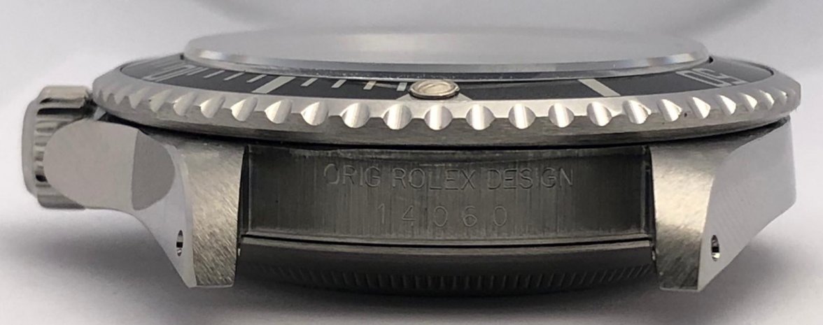 2b97513d-452a-4a2d-a336-63226b4700d7.JPG 2b97513d-452a-4a2d-a336-63226b4700d7.JPG