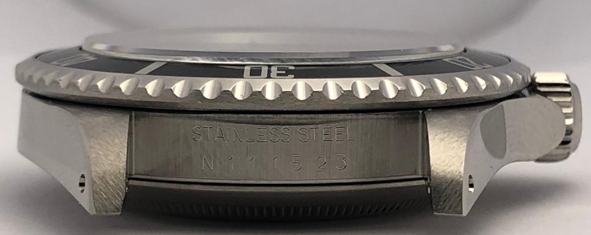 58ccac27-40dd-4d95-82ef-114a725b1c83.JPG 58ccac27-40dd-4d95-82ef-114a725b1c83.JPG