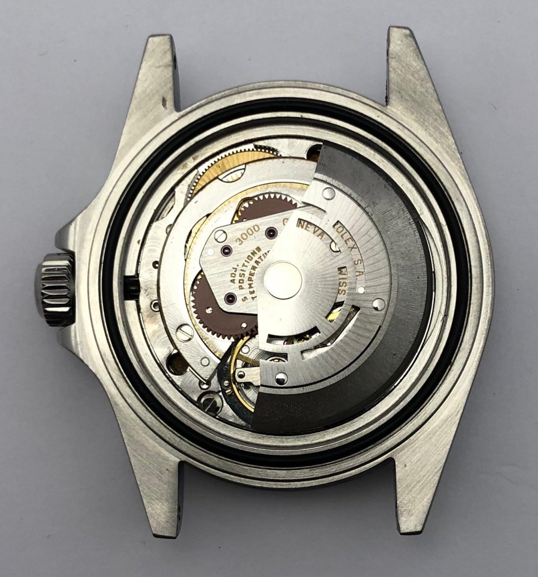 45f7bb8c-8266-4a1b-add8-326cda991191.JPG 45f7bb8c-8266-4a1b-add8-326cda991191.JPG