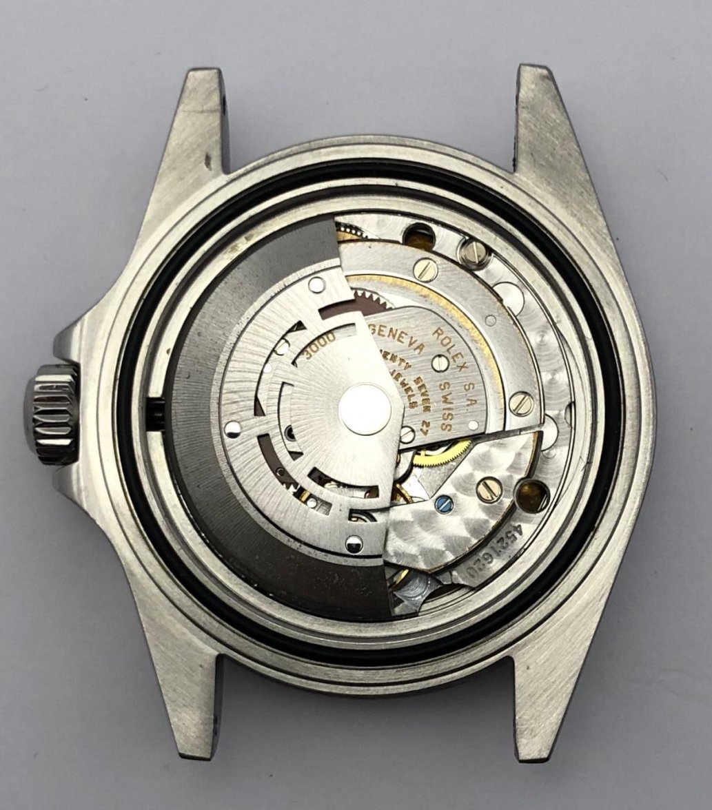 60f9afe7-f113-4e98-9ba0-5a56f430436a.JPG 60f9afe7-f113-4e98-9ba0-5a56f430436a.JPG