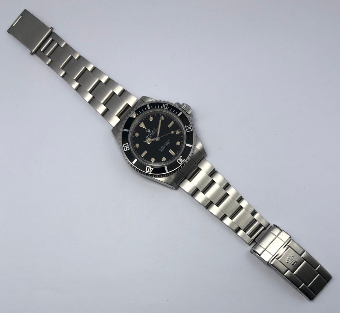 3eeff405-733d-4004-ab84-c5e3fa9da54b.JPG 3eeff405-733d-4004-ab84-c5e3fa9da54b.JPG