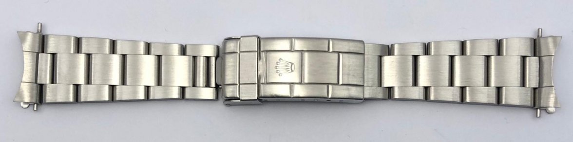 b9aab2a9-74a9-4523-97ba-208804ca5bbc.JPG b9aab2a9-74a9-4523-97ba-208804ca5bbc.JPG