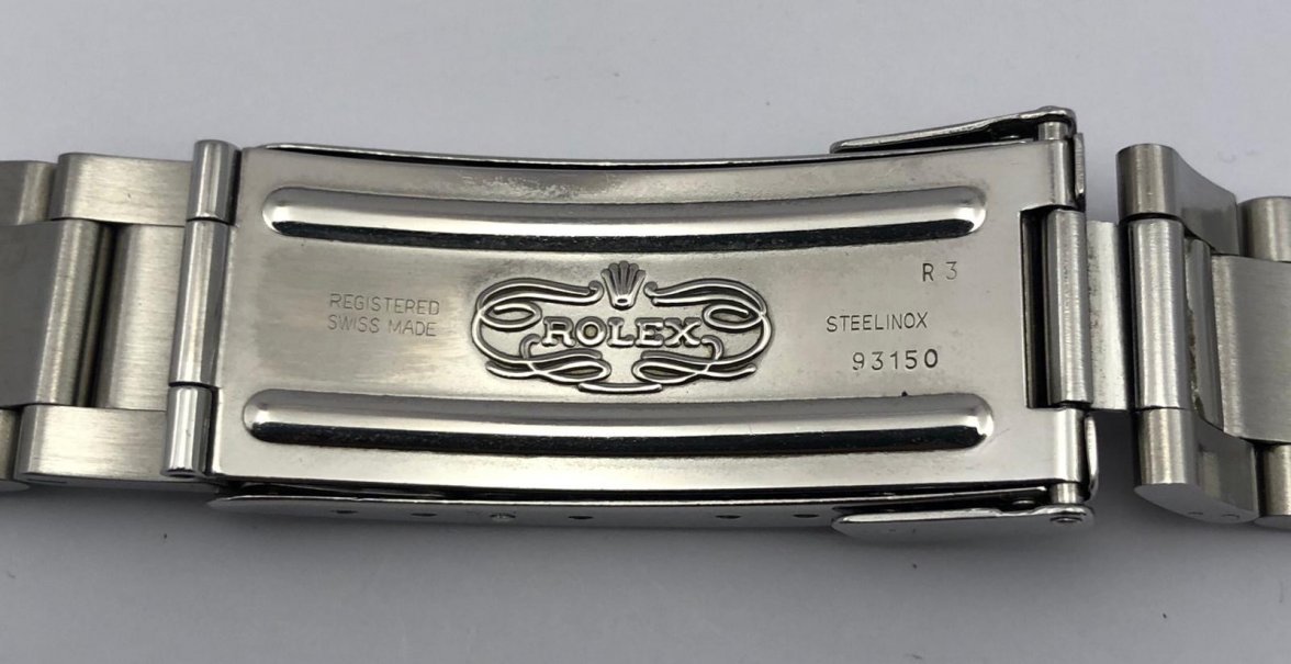 6af28ad4-12a1-4dec-9a32-aa6e18e25c09.JPG 6af28ad4-12a1-4dec-9a32-aa6e18e25c09.JPG