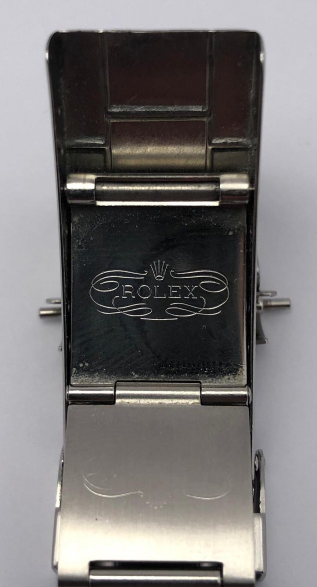 a46e1eab-3785-4e67-9d04-47e2ad808d63.JPG a46e1eab-3785-4e67-9d04-47e2ad808d63.JPG