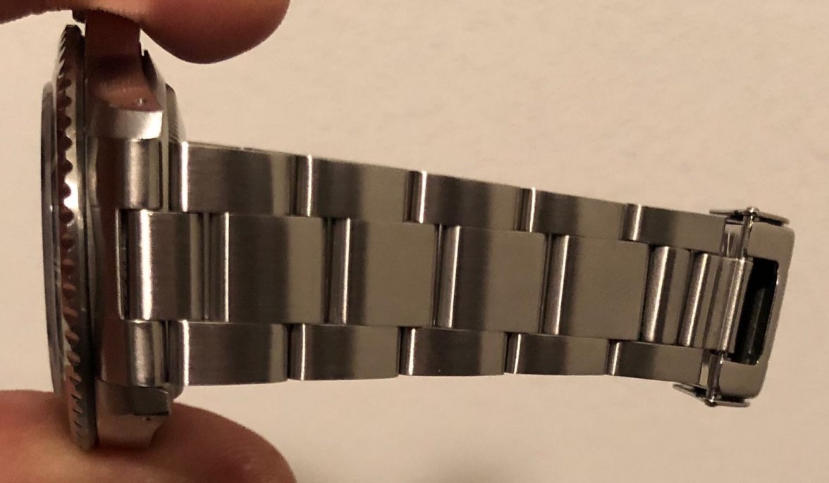 7e7fabf1-4552-48e9-b24e-344633fa0d91.JPG 7e7fabf1-4552-48e9-b24e-344633fa0d91.JPG