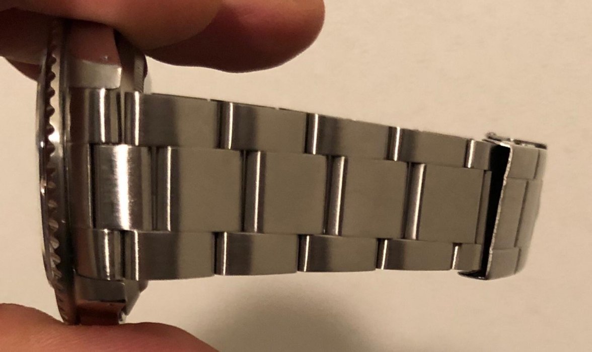 e097bbf5-3767-4856-b3f7-9c471de0d19b.JPG e097bbf5-3767-4856-b3f7-9c471de0d19b.JPG