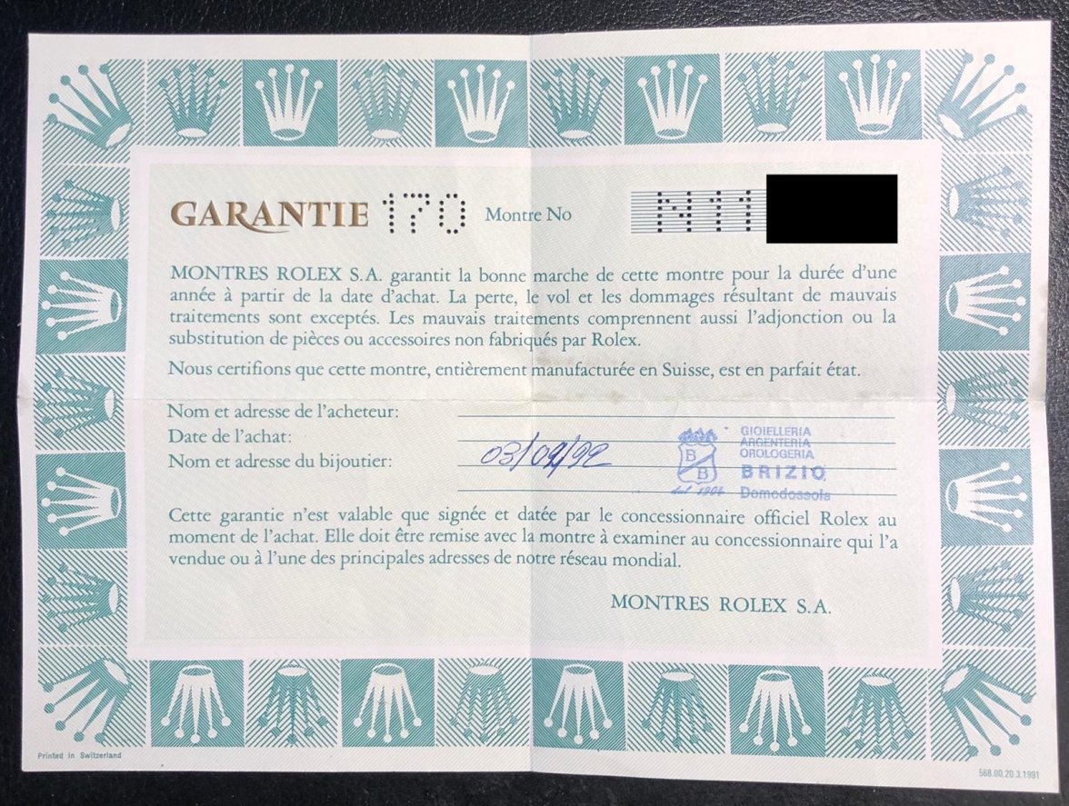 dfe3e574-ab75-4875-b470-82f3c91c0fe9.JPG dfe3e574-ab75-4875-b470-82f3c91c0fe9.JPG