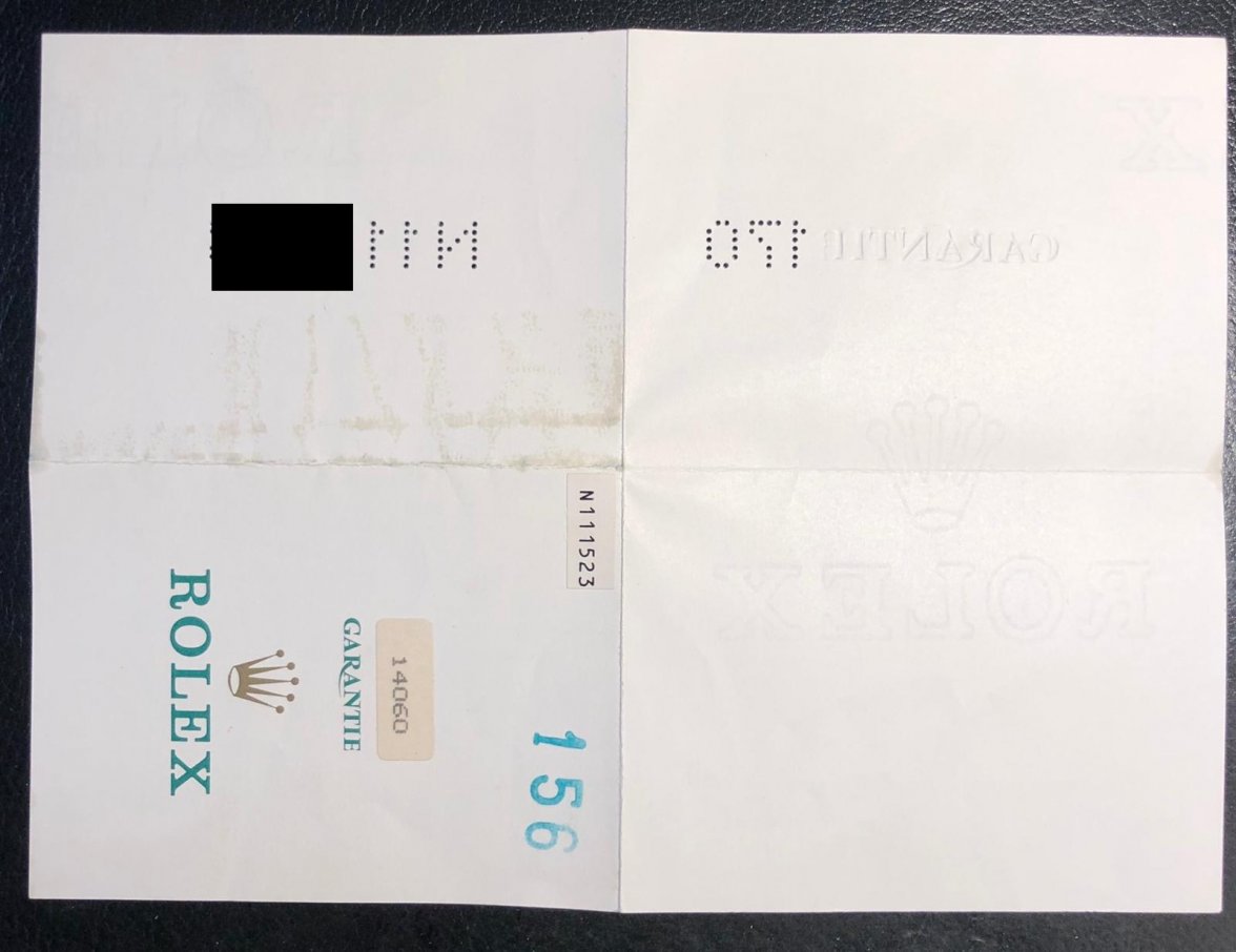 1e2d2946-7c7d-4cad-b778-f860d6d5d8ae.JPG 1e2d2946-7c7d-4cad-b778-f860d6d5d8ae.JPG