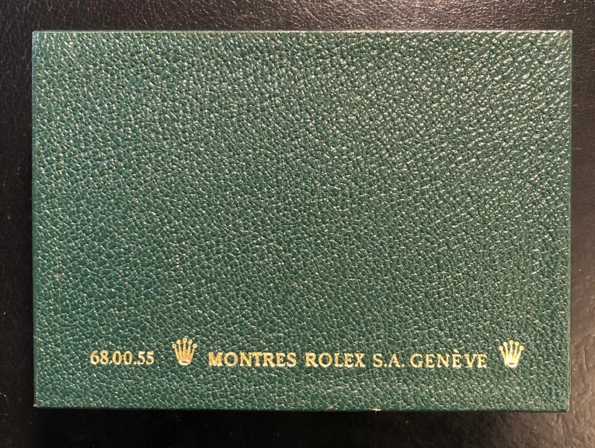 4e4b285f-3139-4495-917c-2a6d93875c0c.JPG 4e4b285f-3139-4495-917c-2a6d93875c0c.JPG