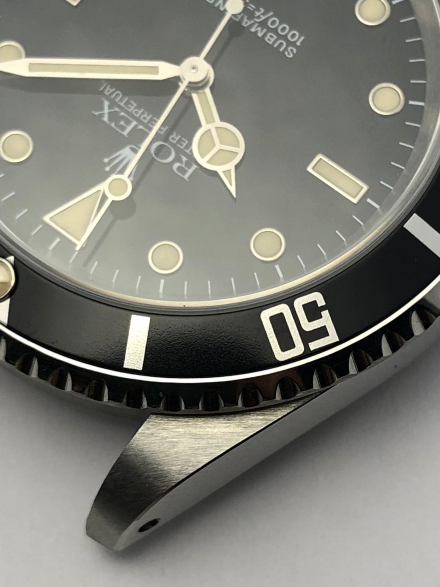 69974eb8-60b1-4413-8b9f-c1bcb3ab7387.JPG 69974eb8-60b1-4413-8b9f-c1bcb3ab7387.JPG