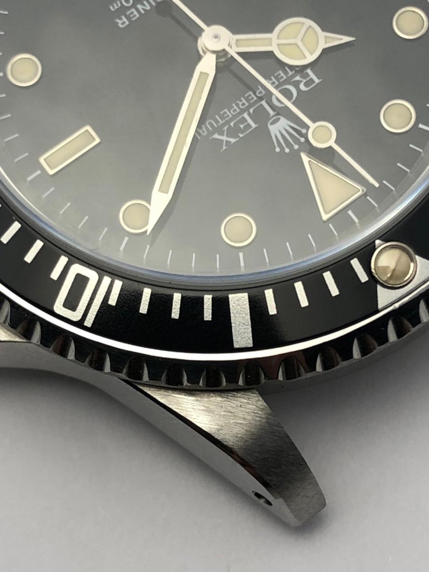 3fb1b11b-241f-4818-9209-b24fb274bf0f.JPG 3fb1b11b-241f-4818-9209-b24fb274bf0f.JPG