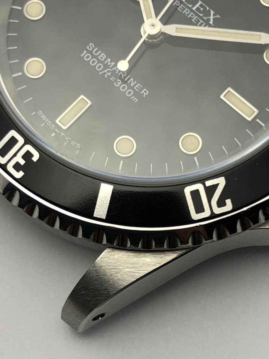 eaeaa8f6-8400-49a8-8082-3ab69c5aacb3.JPG eaeaa8f6-8400-49a8-8082-3ab69c5aacb3.JPG