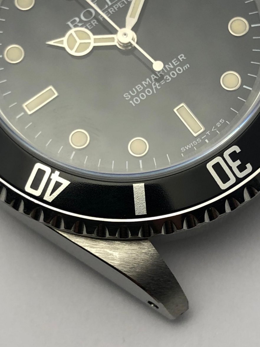 16acde06-2b5e-4ac3-b5ac-960eea8952c7.JPG 16acde06-2b5e-4ac3-b5ac-960eea8952c7.JPG