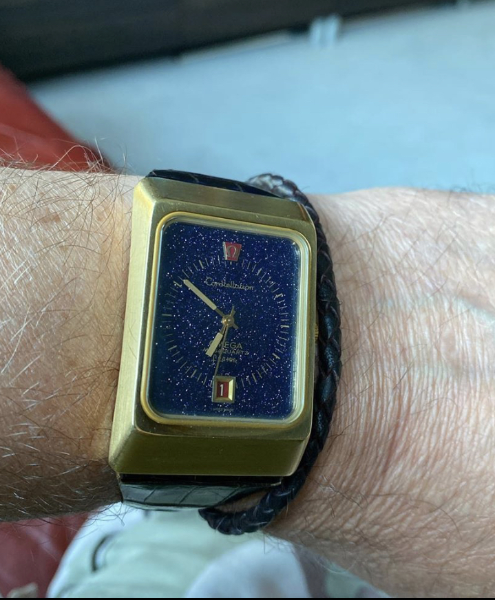 BDE708B7-A49A-4868-9C81-19DFE29506A5.jpeg BDE708B7-A49A-4868-9C81-19DFE29506A5.jpeg