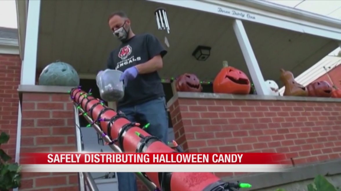 Parent-creates-device-to-safely-distribute-Halloween-candy.jpg
