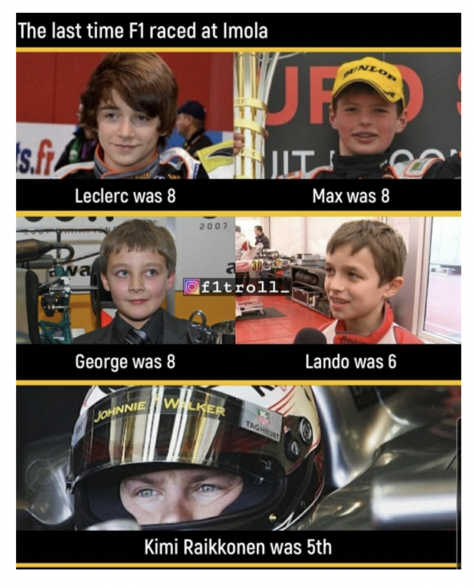 Screen Shot 2020-11-01 at 13.40.25.png