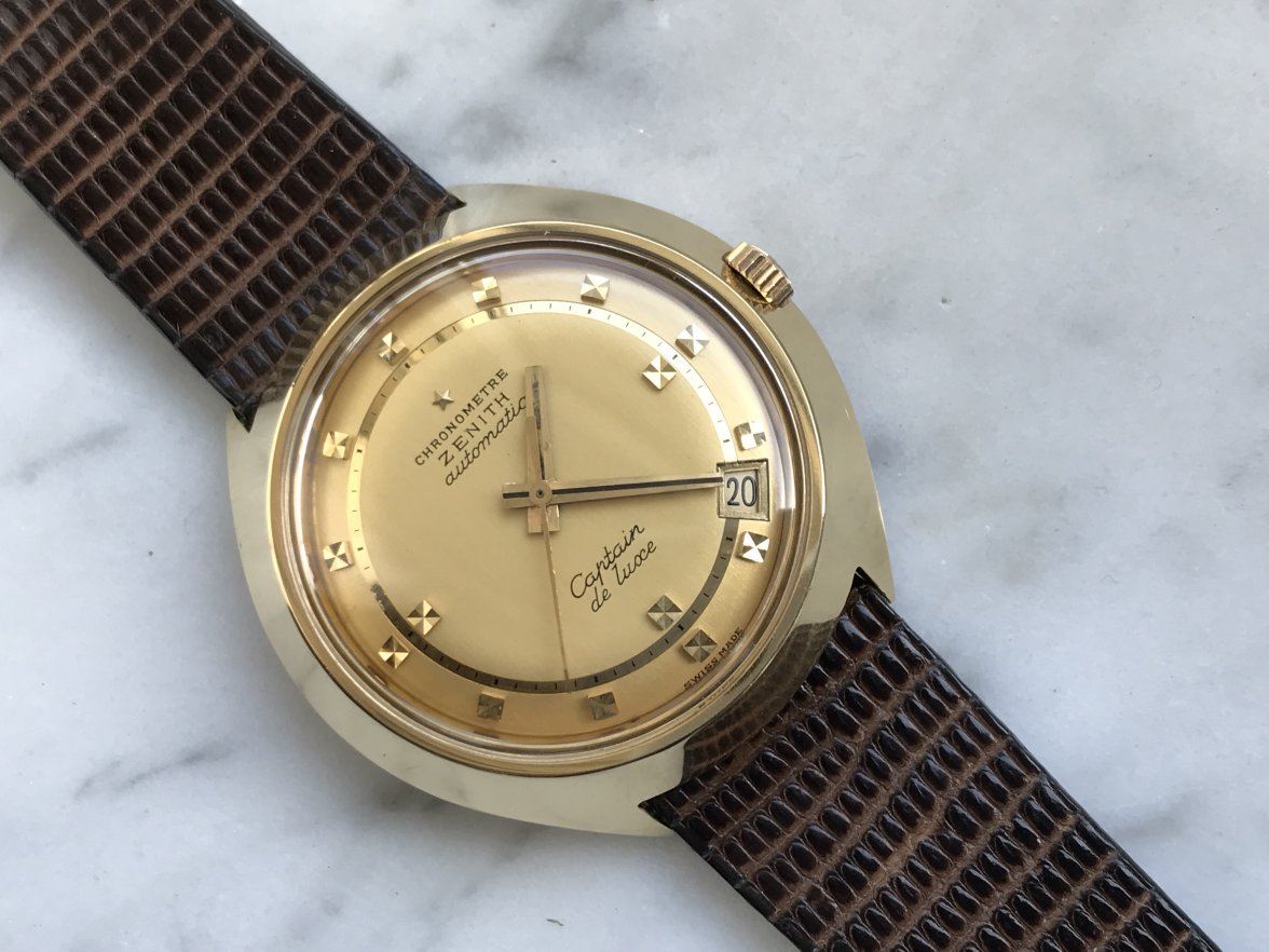 BC5FCA82-DCFD-4993-ACD4-50357B3CCB6C.jpeg BC5FCA82-DCFD-4993-ACD4-50357B3CCB6C.jpeg