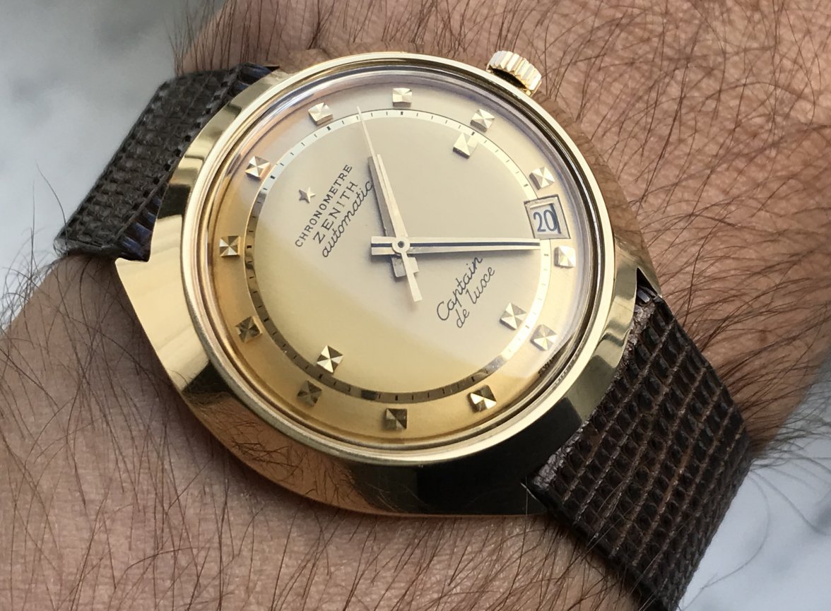 2B55A756-1A98-4ECB-9601-D4455D475A21.jpeg 2B55A756-1A98-4ECB-9601-D4455D475A21.jpeg