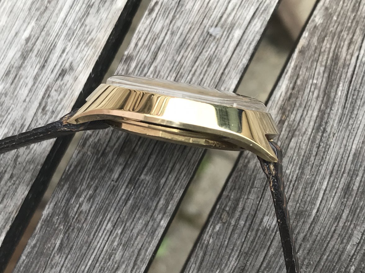 2258D639-BB5C-439B-88A5-B0BCE39C4319.jpeg 2258D639-BB5C-439B-88A5-B0BCE39C4319.jpeg