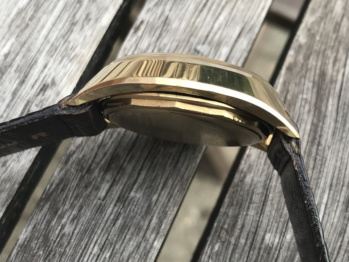 73E057C9-4EAF-41F2-9514-04221A320D02.jpeg 73E057C9-4EAF-41F2-9514-04221A320D02.jpeg