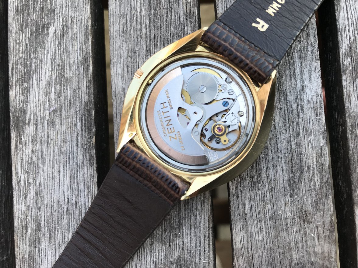 FDA77971-2208-464D-B161-DC8D865C81F4.jpeg FDA77971-2208-464D-B161-DC8D865C81F4.jpeg