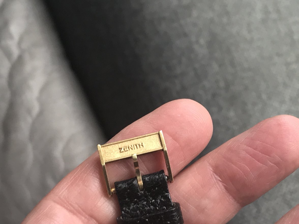 DA1D23F8-E77E-4DAA-A740-16D4DE511BA6.jpeg DA1D23F8-E77E-4DAA-A740-16D4DE511BA6.jpeg