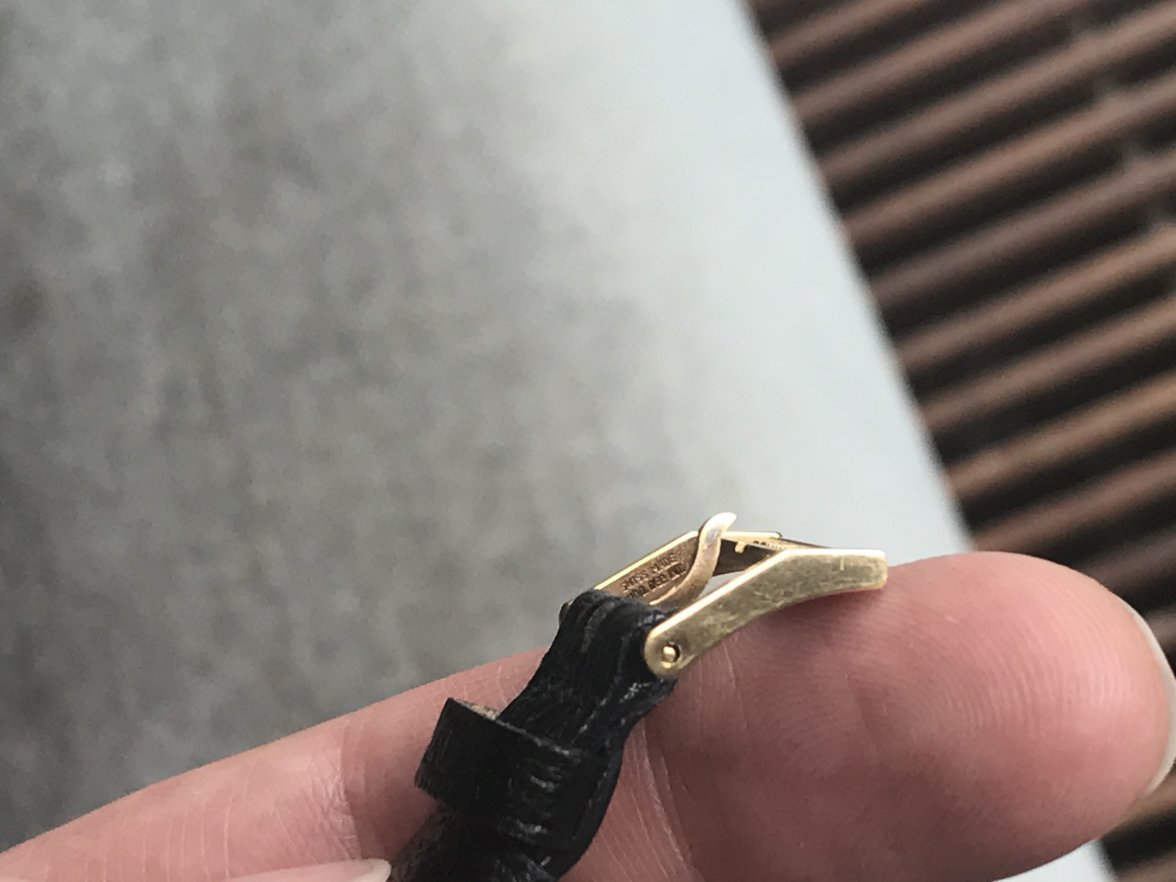 4894ED87-2D86-490D-B0C6-B5F11984F690.jpeg 4894ED87-2D86-490D-B0C6-B5F11984F690.jpeg