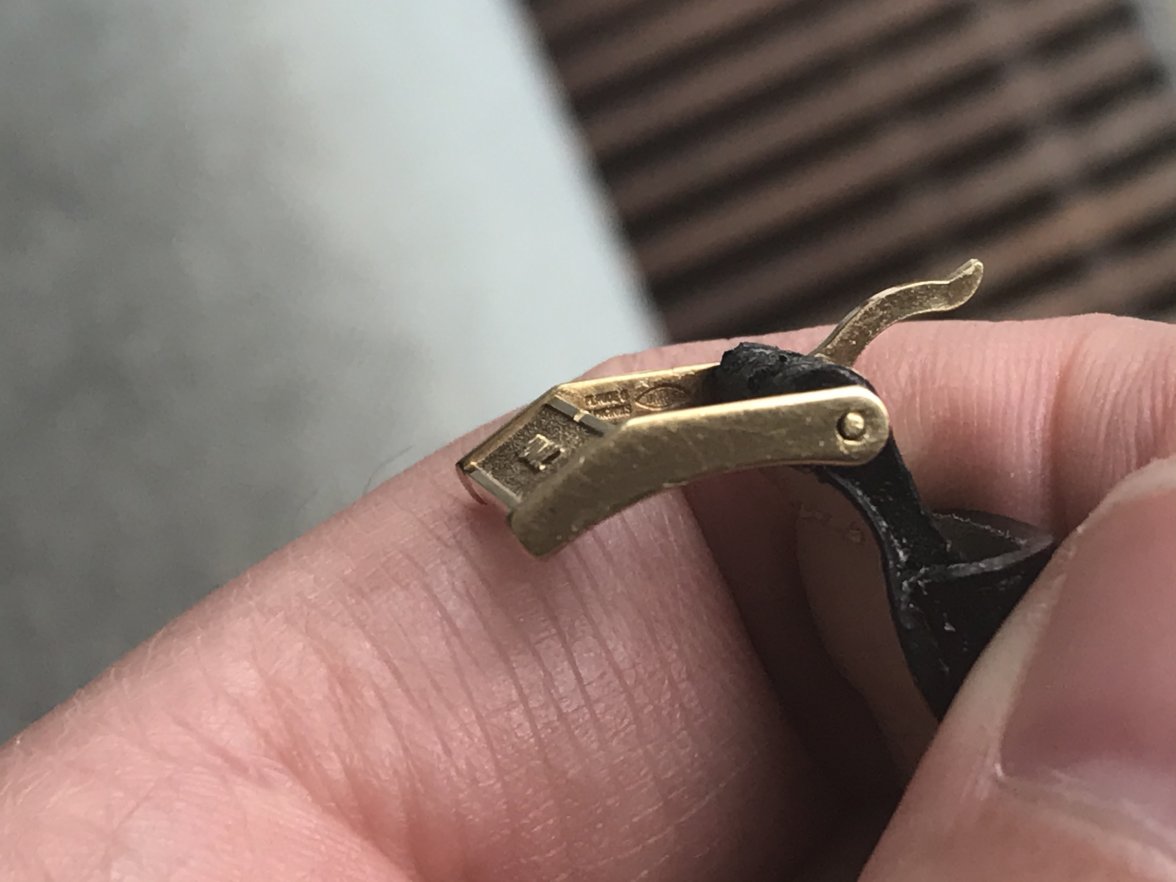 92F928AA-D493-492D-8765-C8B83E00D27C.jpeg 92F928AA-D493-492D-8765-C8B83E00D27C.jpeg