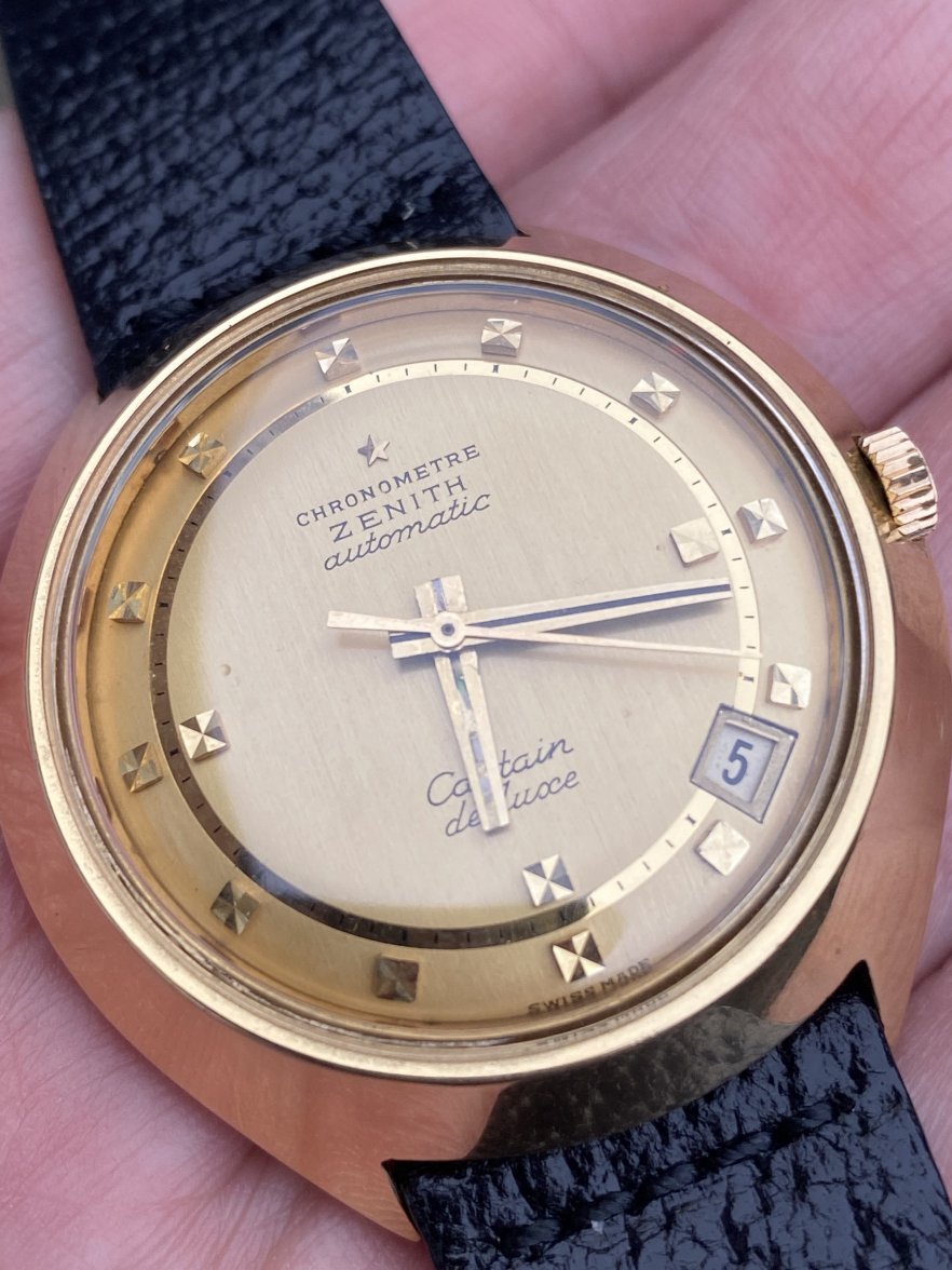 18C7104F-90D8-4E42-BA76-AD6ED833502C.jpeg 18C7104F-90D8-4E42-BA76-AD6ED833502C.jpeg