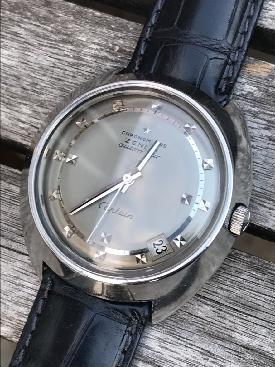 BD40D2E3-B207-4957-8895-5BBA8A667E60.jpeg BD40D2E3-B207-4957-8895-5BBA8A667E60.jpeg