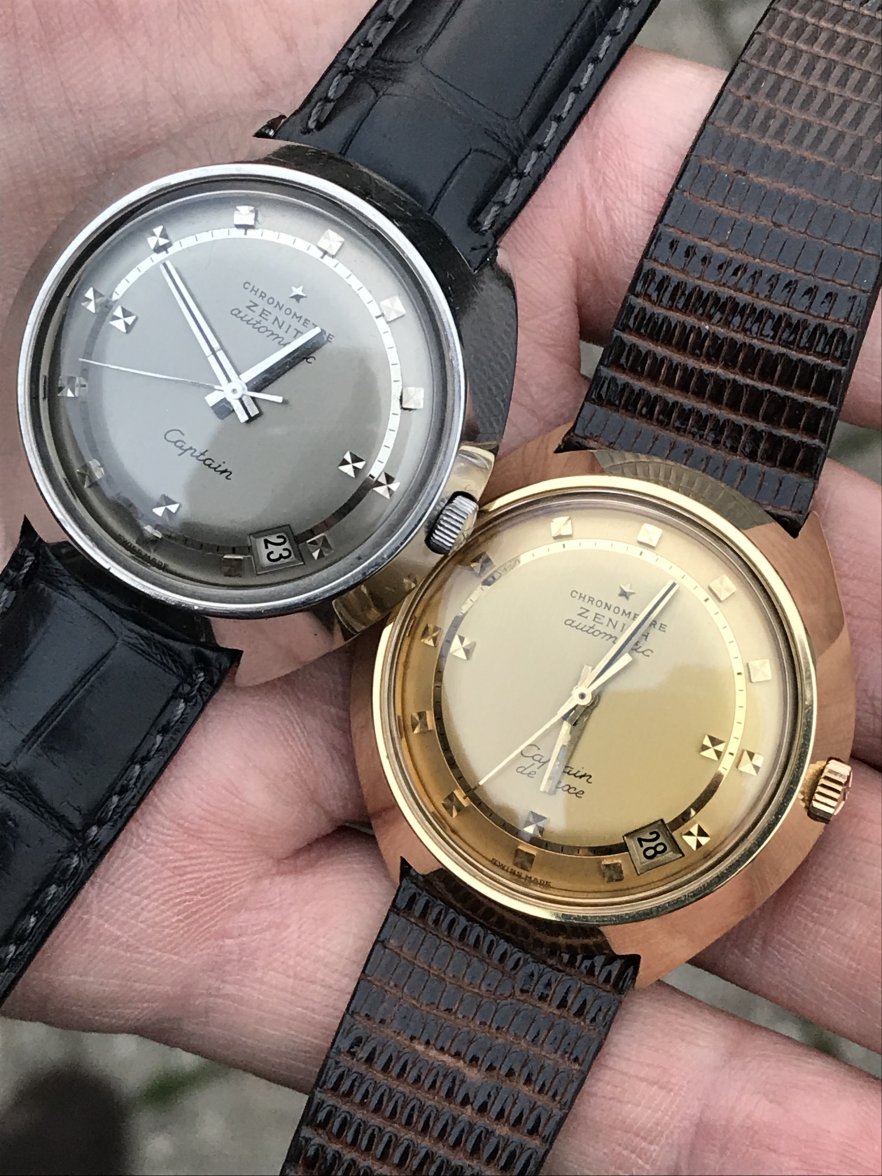 59657AC4-12BC-4CAB-AD89-4B9829482F03.jpeg 59657AC4-12BC-4CAB-AD89-4B9829482F03.jpeg