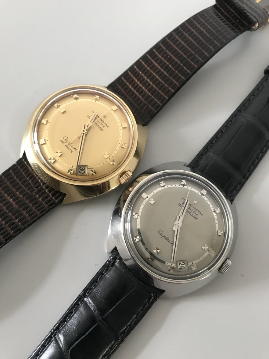 A2C1476D-D444-4566-BEC7-3BFA208DF53D.jpeg A2C1476D-D444-4566-BEC7-3BFA208DF53D.jpeg