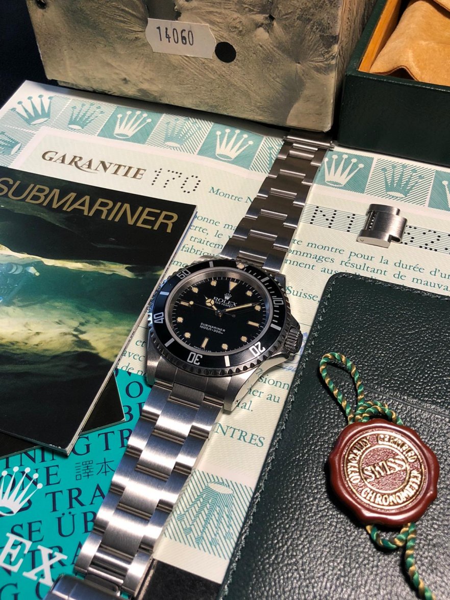 c5c22f77-dd47-4721-abb2-9d689cfbfd74.JPG c5c22f77-dd47-4721-abb2-9d689cfbfd74.JPG